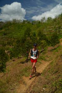 BIB: 
                            <button type="button" onclick="openModal(21799981)" class="btn btn-primary btn-sm float-right btn-popup" data-toggle="modal" data-target=".modal-high-quality">
                        <i class="fas fa-shopping-cart"></i> Add to Cart
                    </button>
                                            <button type="button" onclick="isThisMe(21799981, true)" class="btn btn-success btn-sm float-right btn-popup btn-isme hidden" data-toggle="tooltip" data-placement="bottom" title="นี่คือรูปของคุณใช่ไหม คลิกที่นี่เพื่อเอาเข้าอัลบั้ม">
                        <i class="fas fa-plus"></i> Add to album
                    </button>
                    <button type="button" onclick="isThisMe(21799981, false)" class="btn btn-warning btn-sm float-right btn-popup btn-isnotme hidden">
                        <i class="fas fa-ban"></i> Remove from album
                    </button>